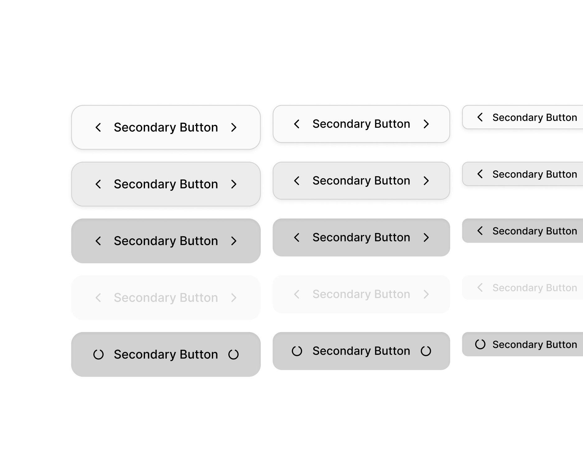 Cover image for article: Design Systems: A Practical Guide
