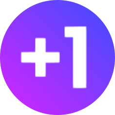 Invity.io (Satoshi Labs) logo